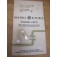 GE General Electric CR103DN1W1 White Color Cap with Insert (Pack of 5)