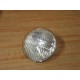 GE General Electric H7554 Sealed Beam Lamp 43574 (Pack of 3) - New No Box