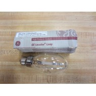 GE General Electric LU100MED High Pressure Sodium Lamp LU100MED (Pack of 2)