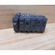 GE General Electric THQB120 Circuit Breaker 1 Pole 20Amp (Pack of 6) - Used