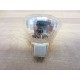 GE General Electric ENX Projector Light Bulb 82V 360W (Pack of 5)