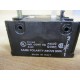 GE General Electric 080-B01V Contact Block 080B01V (Pack of 5) - New No Box