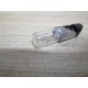 GE General Electric 120PSB5 Miniature Lamp Light Bulb (Pack of 10) - New No Box