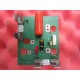 Sweo Engineering 007084 Circuit Board PCB 1070851B From Baldor Drive - Used