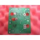 Sweo Engineering 007084 Circuit Board PCB 1070851B From Baldor Drive - Used