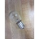 GE General Electric 1591 Miniature Lamp Bulbs (Pack of 10)