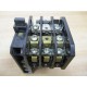 GE General Electric CR7G1AA Overload Relay - Used