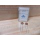 Centralab DD-203 Capacitor .02mf DD203 (Pack of 2)