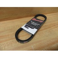 Browning 3L190 FHP Belt