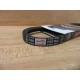 Browning 3L190 FHP Belt