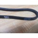 Browning 3L190 FHP Belt