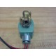 Asco Red Hat 8262H208 Solenoid Valve 323593 - Used