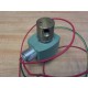 Asco Red Hat 8314G006 Solenoid Valve 314476 - Used