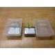 Littelfuse 0UCB030.XP 30A Circuit Breaker UCB-30, UCB030.XP (Pack of 2)
