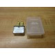 Littelfuse 0UCB030.XP 30A Circuit Breaker UCB-30, UCB030.XP (Pack of 2)