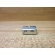 Littelfuse 0UCB030.XP 30A Circuit Breaker UCB-30, UCB030.XP (Pack of 2)
