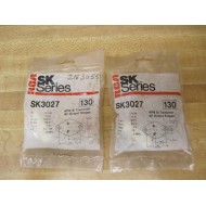 RCA SK3027 Transistor (Pack of 2)