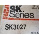 RCA SK3027 Transistor (Pack of 2)