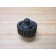 Skag 56919832 Belt Pulley 6903RS - New No Box