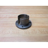 Gates DX1-716 Bushing DX1716 - New No Box