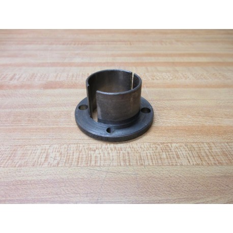 Gates DX1-716 Bushing DX1716 - New No Box