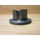 Gates DX1-716 Bushing DX1716 - New No Box