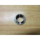 Gates DX1-716 Bushing DX1716 - New No Box