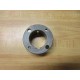 Gates DX1-716 Bushing DX1716 - New No Box