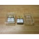 Littelfuse 0UCB015.XP 15A Circuit Breaker UCB-15, UCB015.XP (Pack of 2)