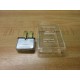 Littelfuse 0UCB015.XP 15A Circuit Breaker UCB-15, UCB015.XP (Pack of 2)