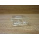Littelfuse 0UCB015.XP 15A Circuit Breaker UCB-15, UCB015.XP (Pack of 2)