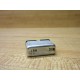 Littelfuse 0UCB015.XP 15A Circuit Breaker UCB-15, UCB015.XP (Pack of 2)