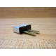 Littelfuse 0UCB015.XP 15A Circuit Breaker UCB-15, UCB015.XP (Pack of 2)