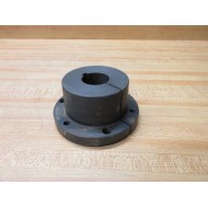 Generic SK1-18 Bushing SK118 - New No Box