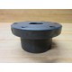 Generic SK1-18 Bushing SK118 - New No Box