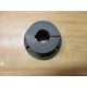 Generic SK1-18 Bushing SK118 - New No Box