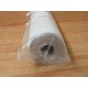 Pall PFS1001ZMH13 Reverse Ultipor Filter WO Gasket Kit