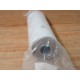 Pall PFS1001ZMH13 Reverse Ultipor Filter WO Gasket Kit