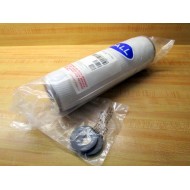 Pall PFS1001ZMH13 Reverse Ultipor Filter