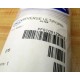 Pall PFS1001ZMH13 Reverse Ultipor Filter