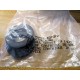 Pall PFS1001ZMH13 Reverse Ultipor Filter
