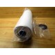 Pall PFS1001ZMH13 Reverse Ultipor Filter