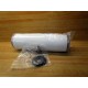 Pall PFS1001ZMH13 Reverse Ultipor Filter