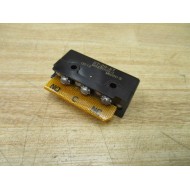 Honeywell DT-2R-A7 Microswitch Limit Switch DT2RA7 - New No Box