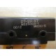 Honeywell DT-2R-A7 Microswitch Limit Switch DT2RA7 - New No Box