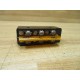 Honeywell DT-2R-A7 Microswitch Limit Switch DT2RA7 - New No Box