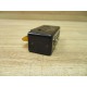 Honeywell DT-2R-A7 Microswitch Limit Switch DT2RA7 - New No Box