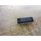 Texas Instruments SN75492N Integrated Circuit - New No Box