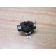 Generic 60TX25 Thermal Switch T-0-D - Used