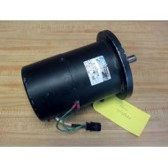 CMC MT5130-003CE PM Servo Motor MT5130003CE Tested - Used